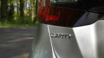 Honda Clarity Plug-In Hybrid 2017 года (NA)